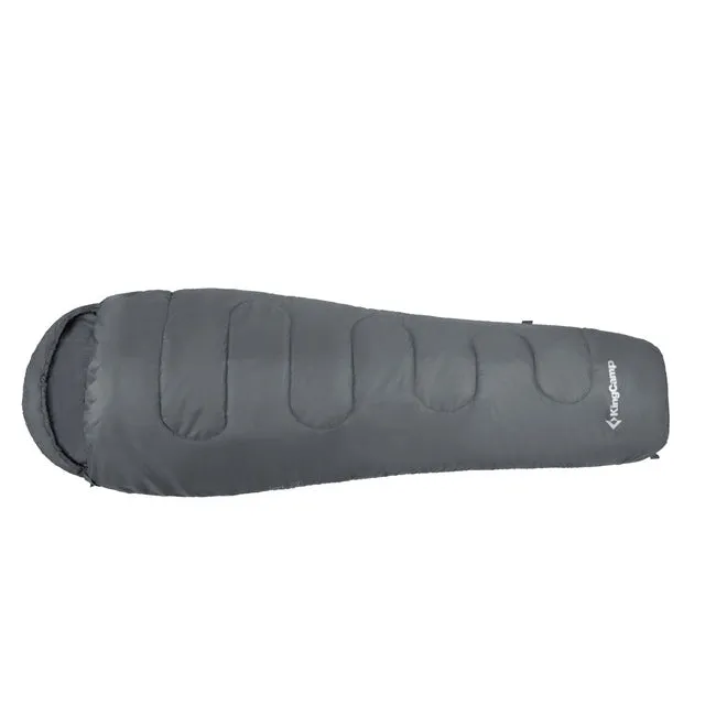 Sleeping for High-trust Bag Durable Camping