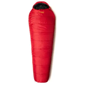 SNUGPAK THE SLEEPING BAG