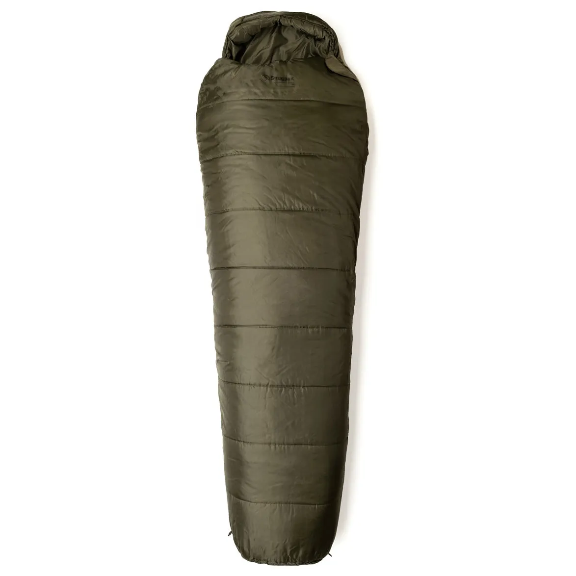 SNUGPAK THE SLEEPING BAG