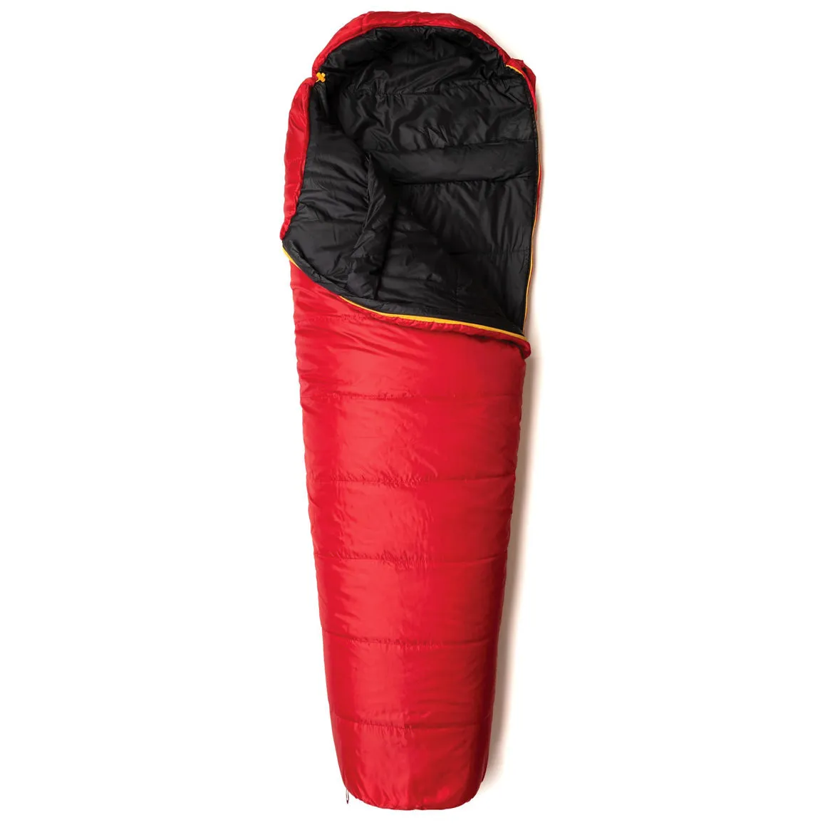 SNUGPAK THE SLEEPING BAG