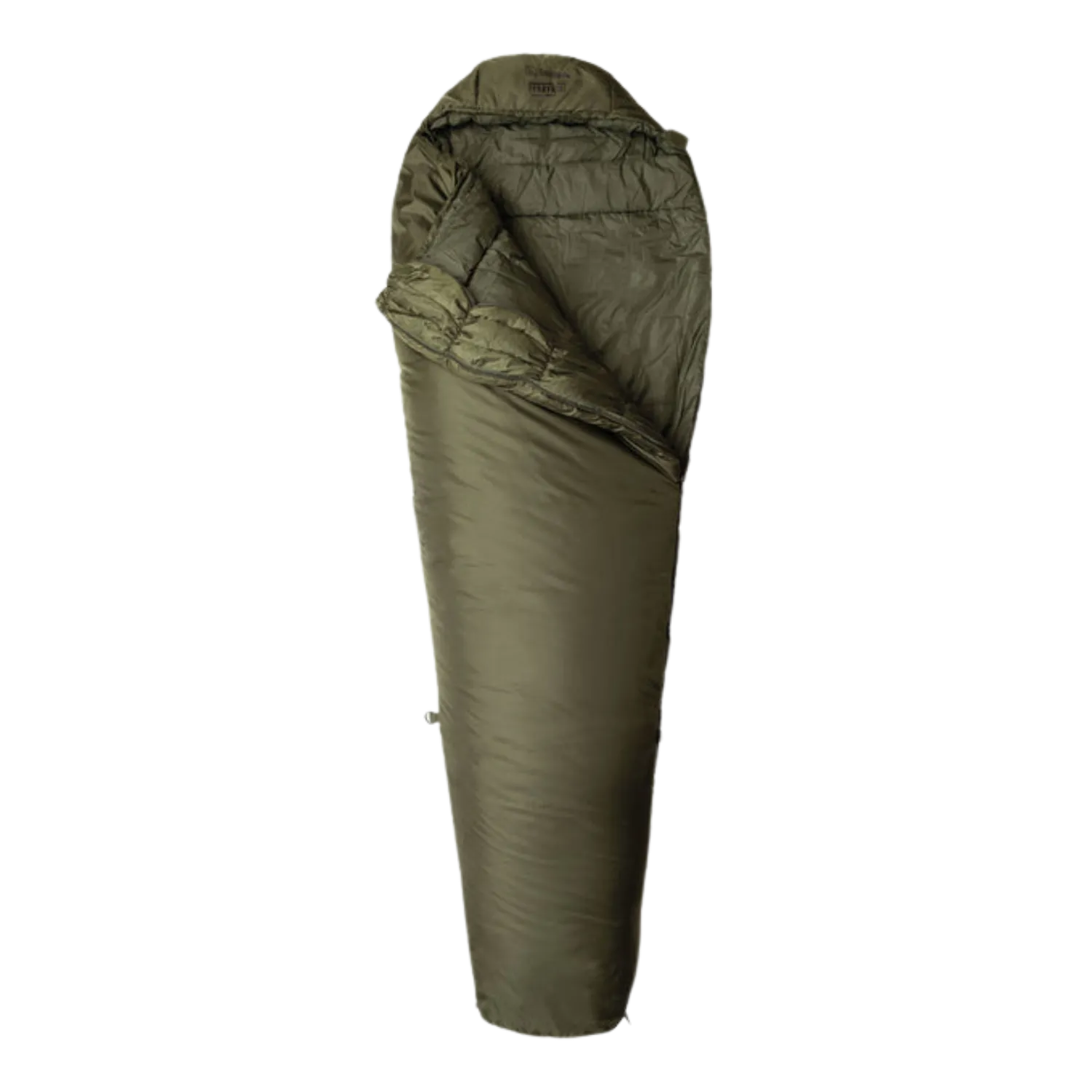 Softie Elite 3 Sleeping Bag