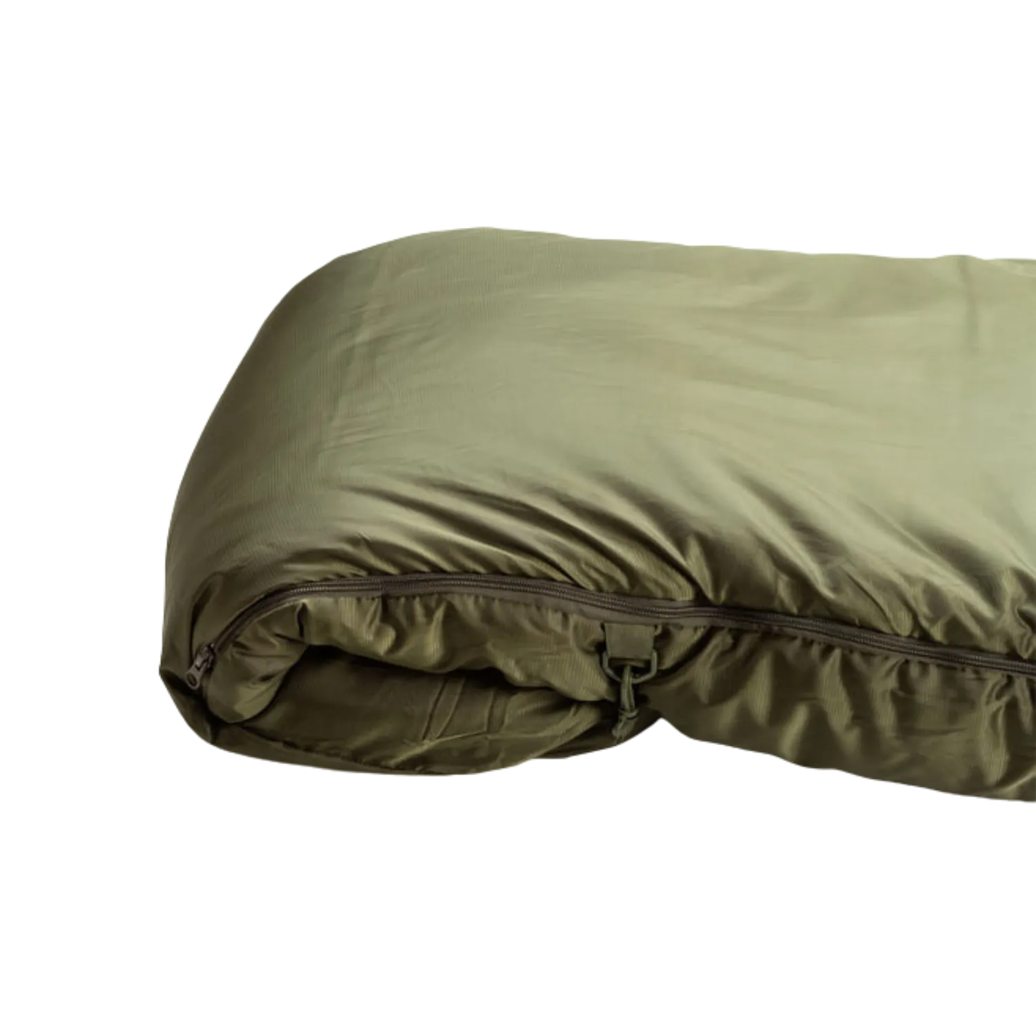 Softie Elite 3 Sleeping Bag