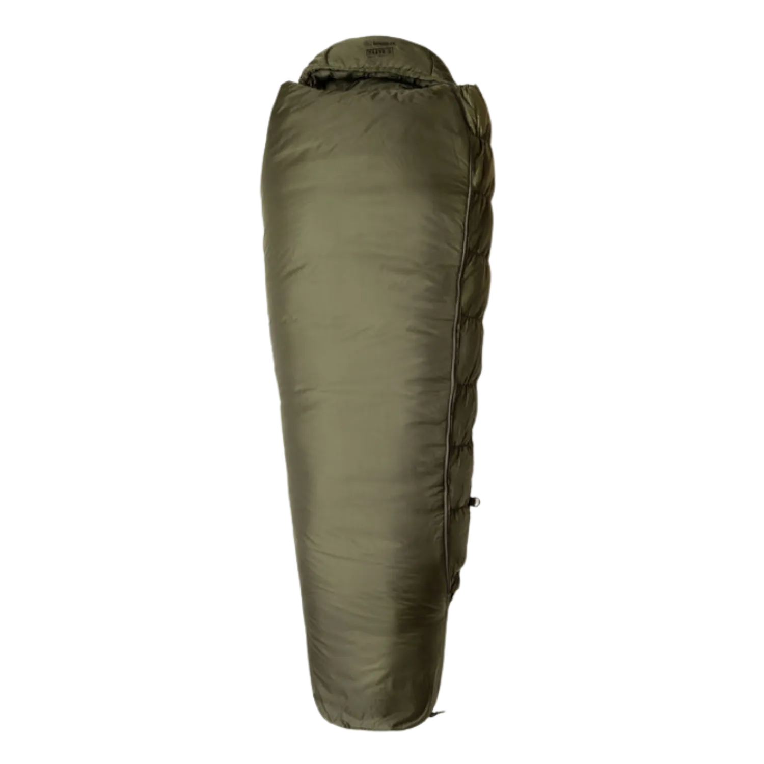 Softie Elite 3 Sleeping Bag