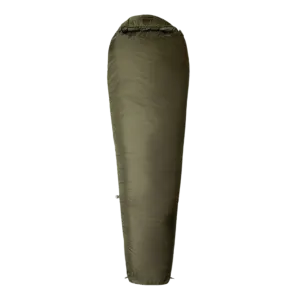 Softie Elite 3 Sleeping Bag