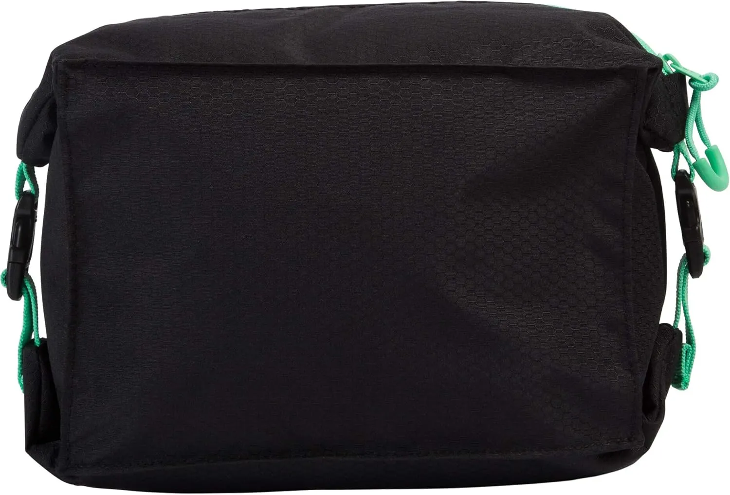 Speedo Unisex Pool Side Bag | Poolside | Gym