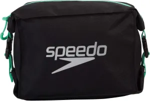 Speedo Unisex Pool Side Bag | Poolside | Gym