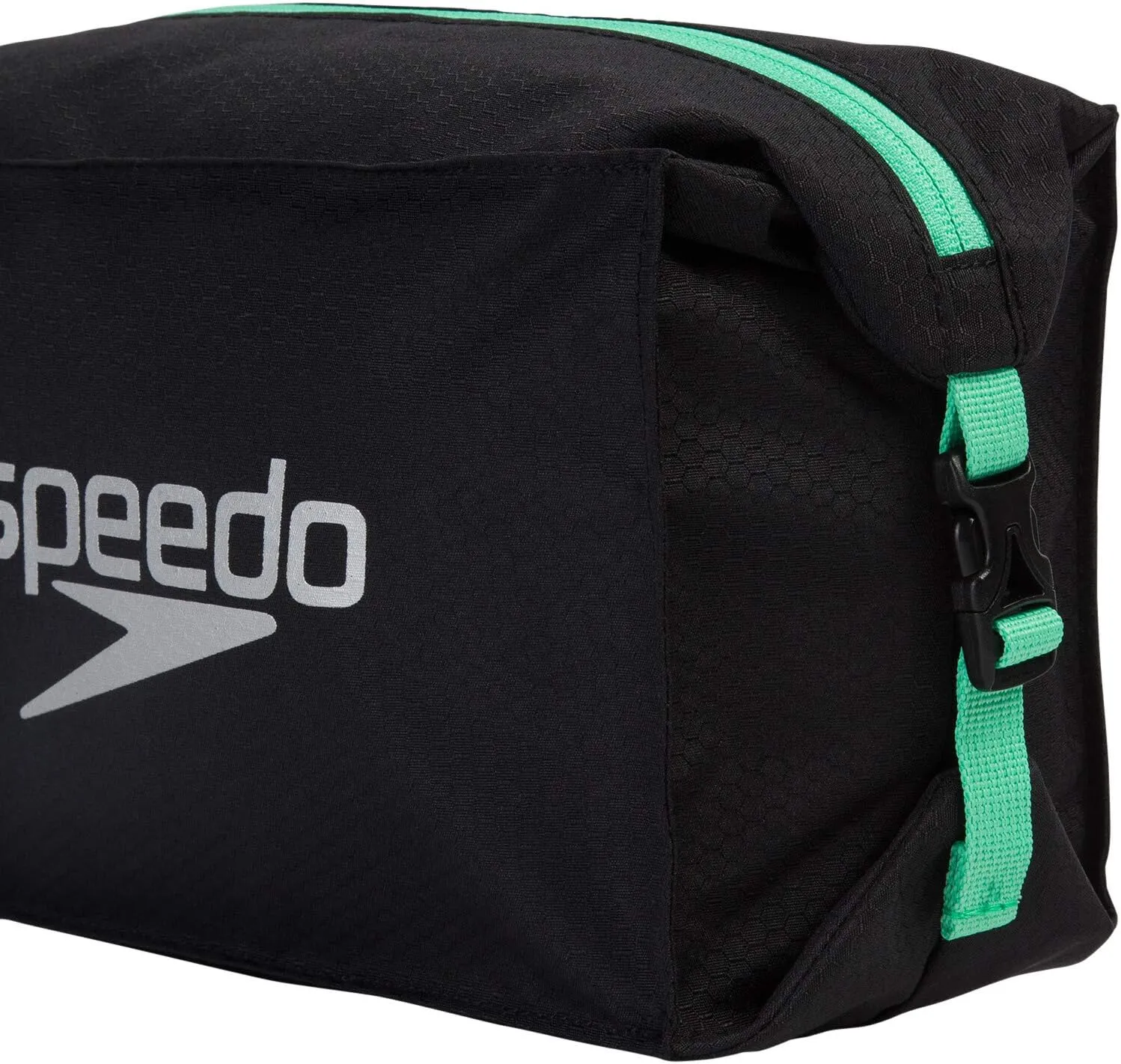 Speedo Unisex Pool Side Bag | Poolside | Gym