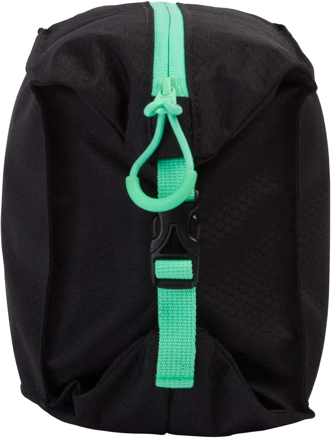 Speedo Unisex Pool Side Bag | Poolside | Gym