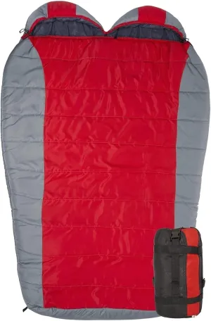Sports Ultralight Sleeping Bags, Lightweight, Warm Mummy Sleeping Bag for Camping, Backpacking Hiking