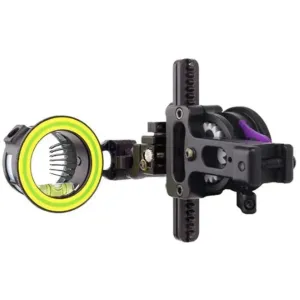 Spot Hogg Fast Eddie PM MRT Sight (7 Pin .019)