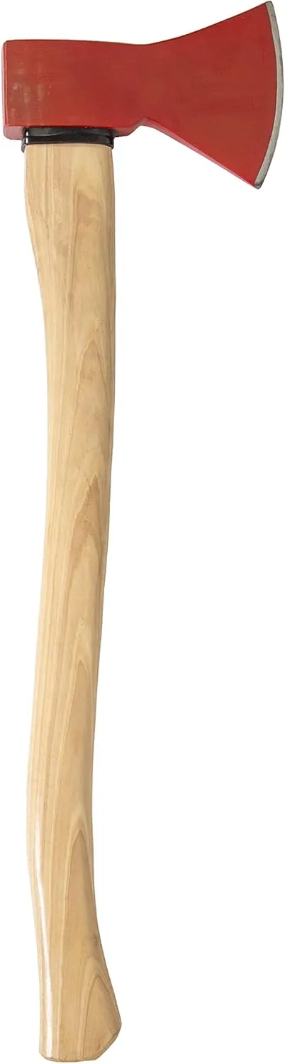 Stansport Wood Handle Axe