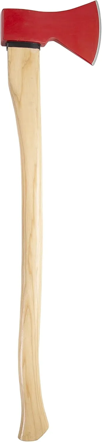 Stansport Wood Handle Axe