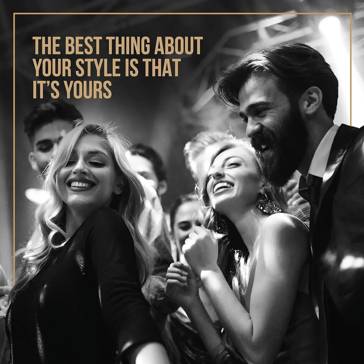 Styling Flexible Hair Paste Urban Messy Look 2 Count for an Instant Texture Boost Hair Styling Made Easy 2.64 Oz