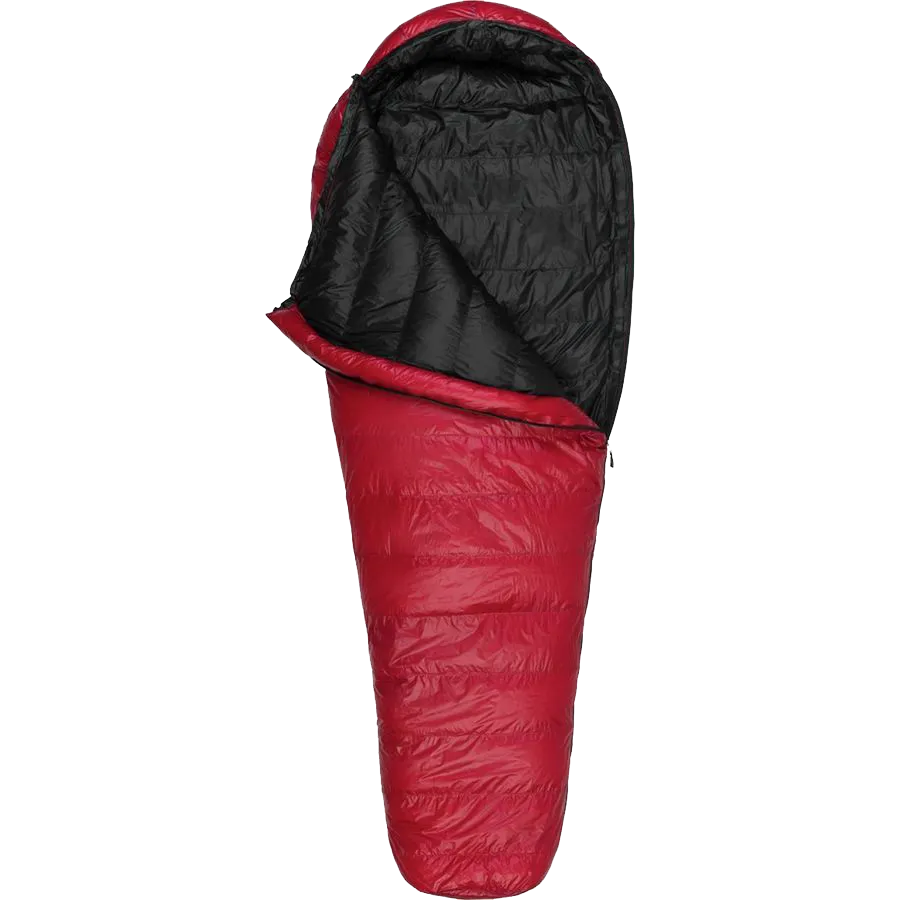 Summerlite 32