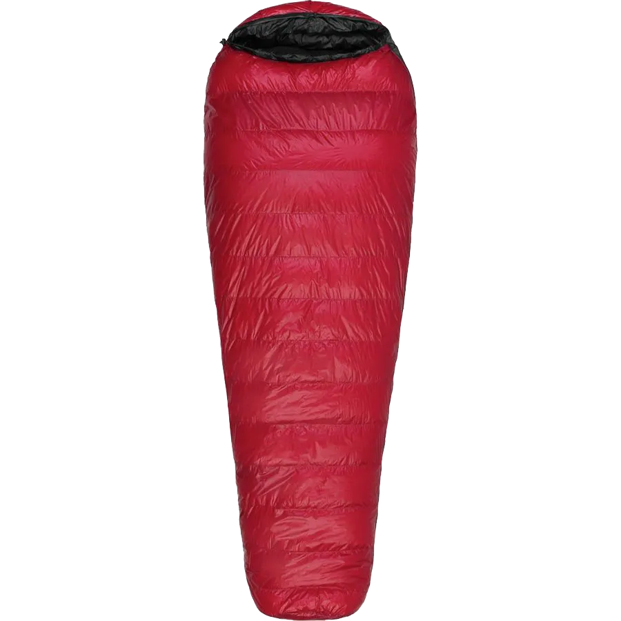 Summerlite 32