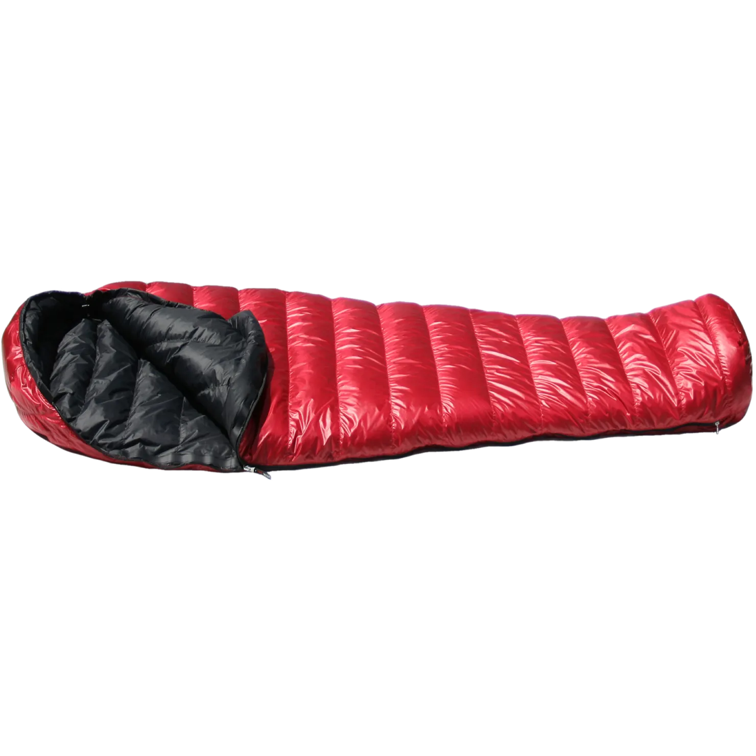 Summerlite 32