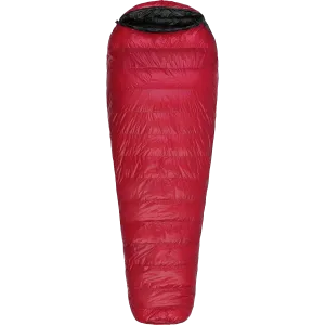 Summerlite 32