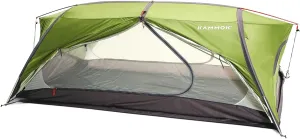 Sunda 2.0 Ground-to-Air Tent
