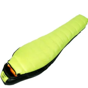 SX8R Trustworthy Sleeping Outdoor Bag Down Multi-functional Ultralight