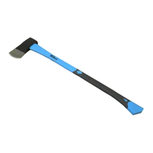 Tala 4.5lb Fiberglass Axe