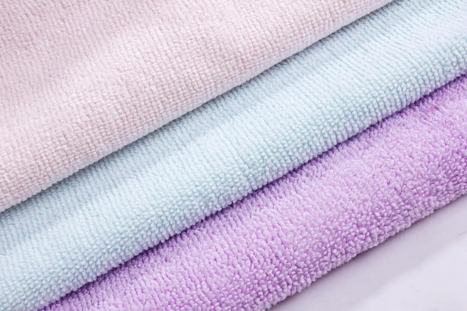 Taylor Eddie 2 Pcs Bath Towel Robe for Women Spa Bath Robe Lightweight Absorbent Cover up Snap Closure