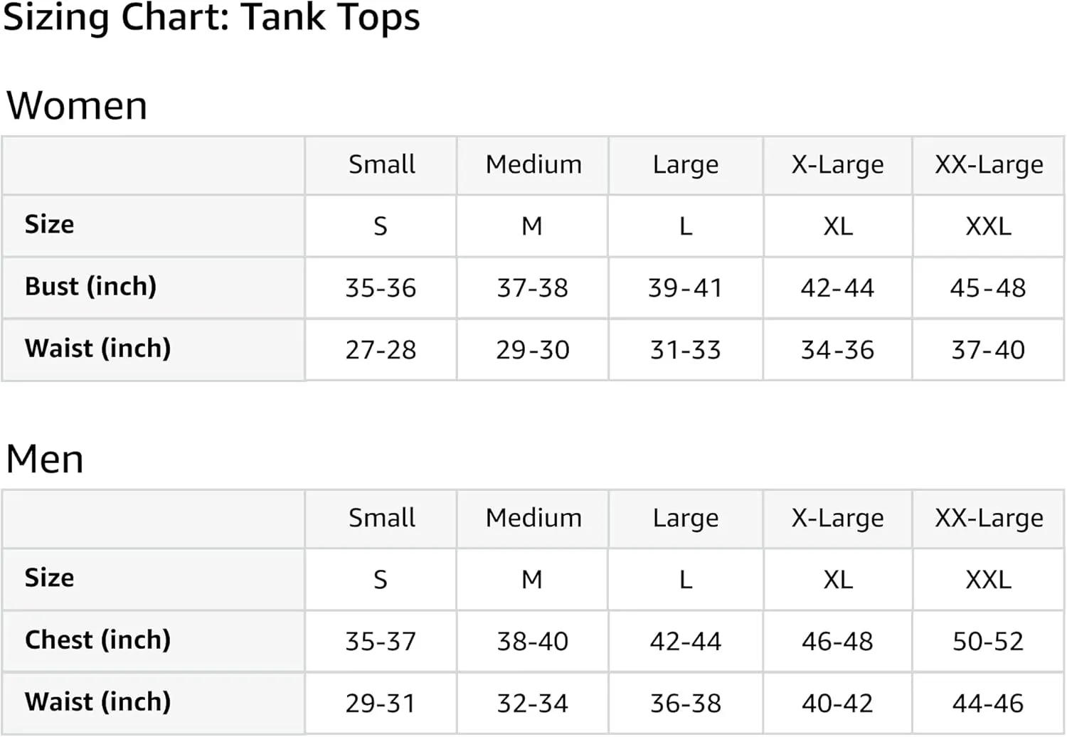 Team LINDBERG Lifetime Member Family Last Name Tank Top