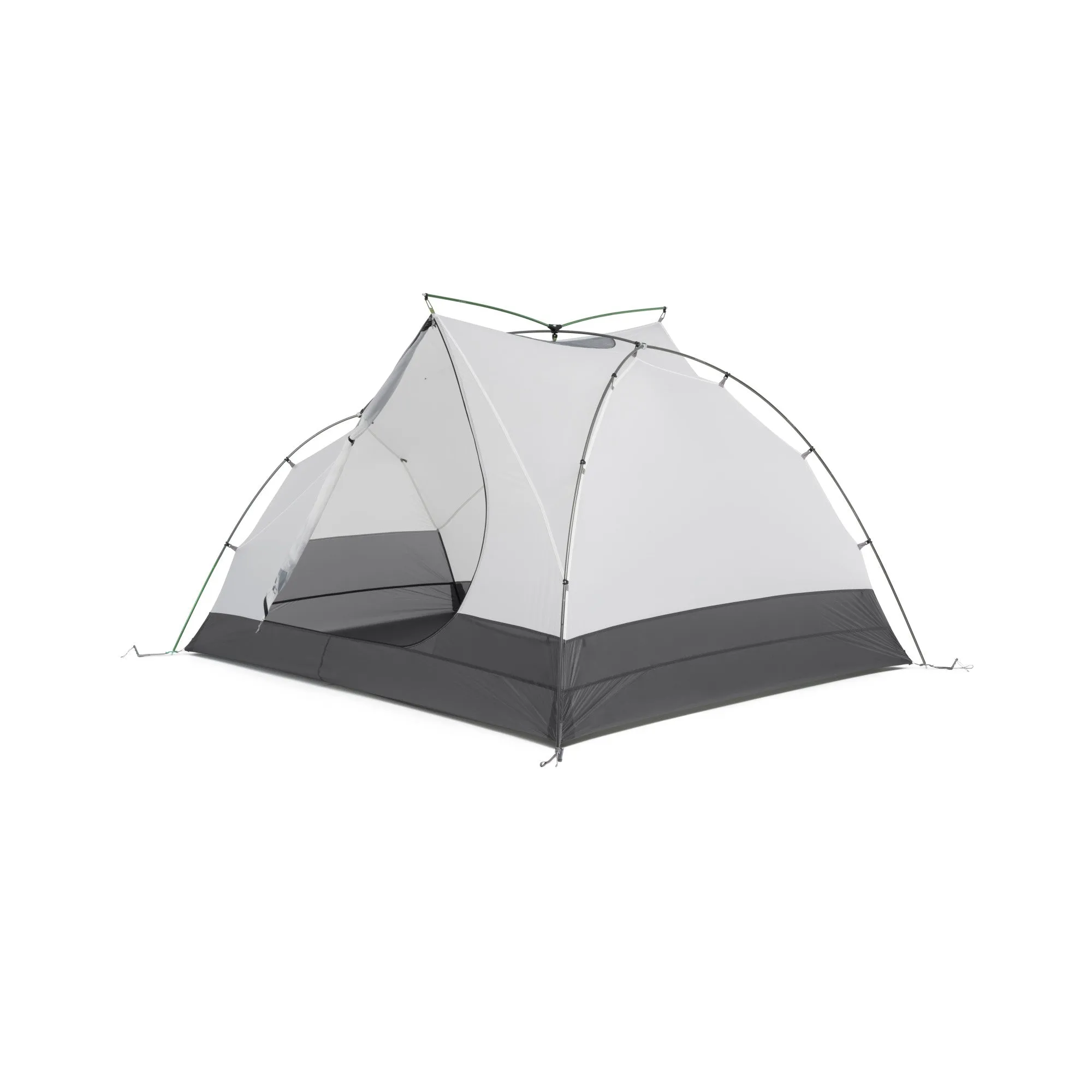 Telos Plus Tent