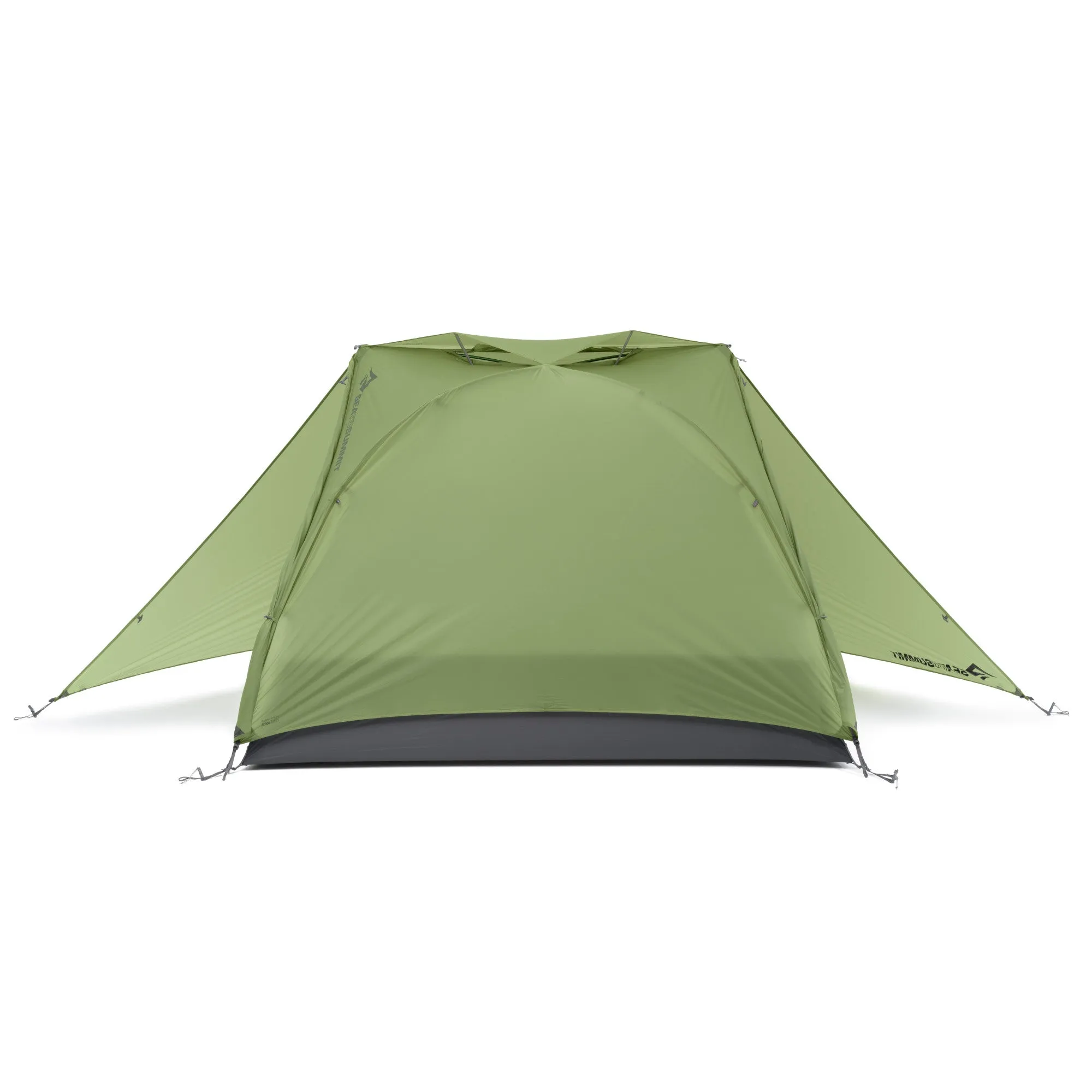 Telos Plus Tent