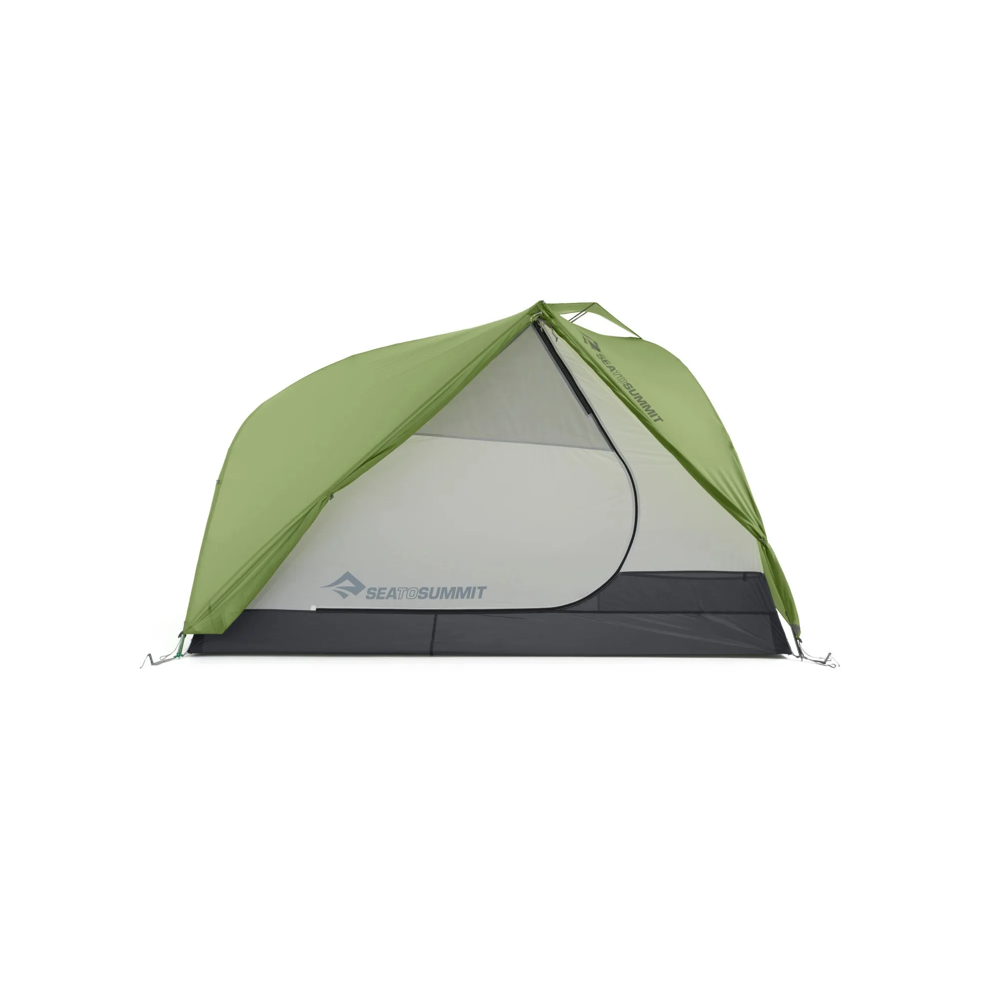 Telos Plus Tent