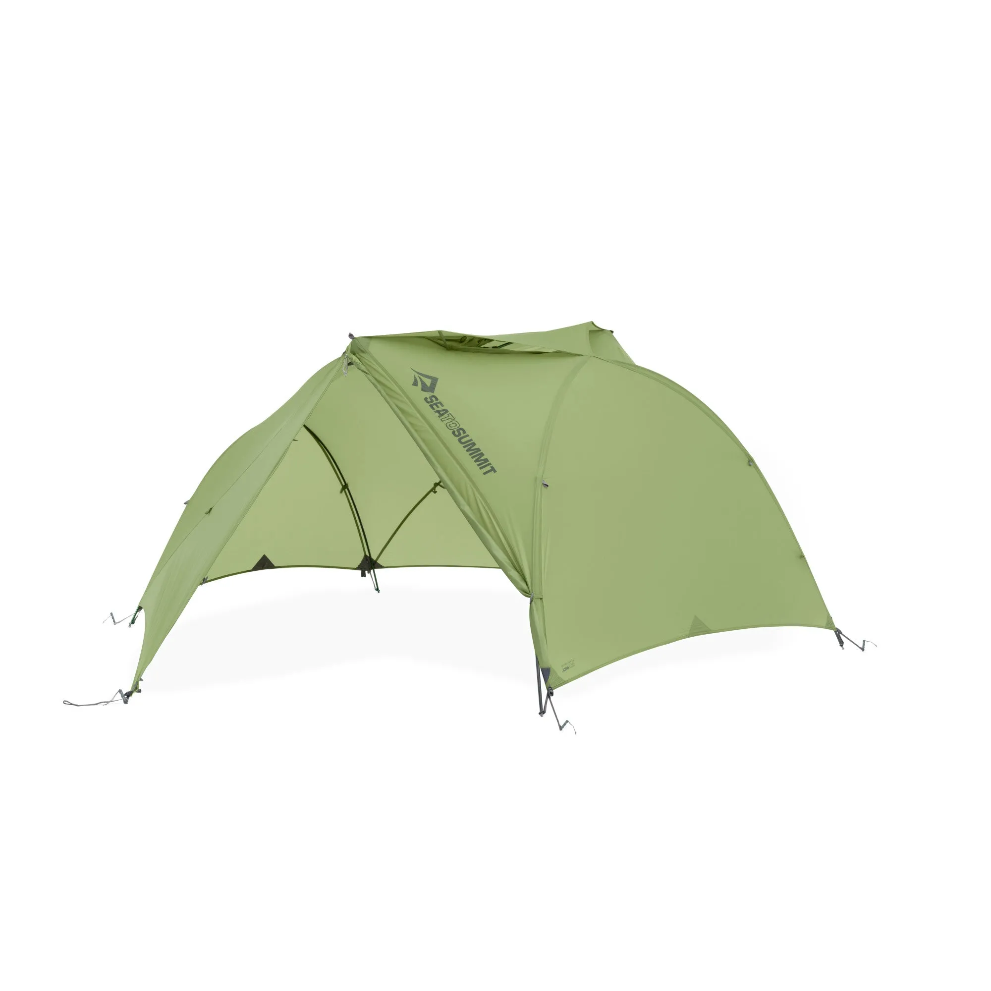 Telos Plus Tent