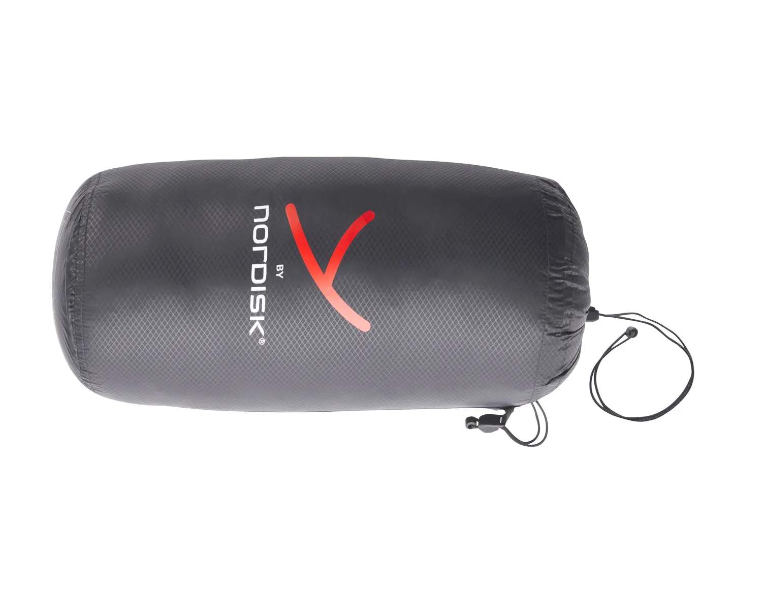 Tension Mummy 500 Sleeping Bag - Left Zip | Scarab