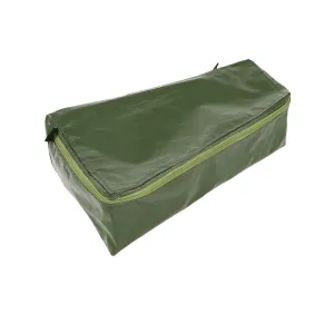 Tent Pegs Storage Bag - large