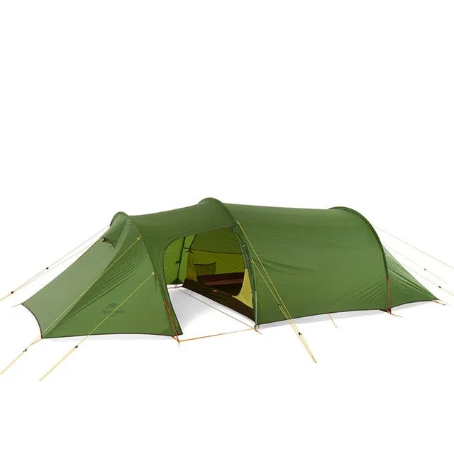 Tents Naturehike Tents Aluminum Season Ultralight For Weather Outdoor Person Tested 4 Volume discount Hassle-free returns All Backpacking 3 Newest Poles Camping