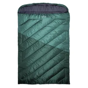 Teton Sports Celsius Mammoth Double -7° Sleeping Bag