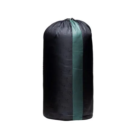 Teton Sports Celsius Mammoth Double -7° Sleeping Bag