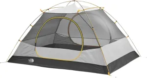 THE NORTH FACE Stormbreak 3 Three-Person Camping Tent