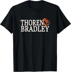 Thoren Bradley T-Shirt