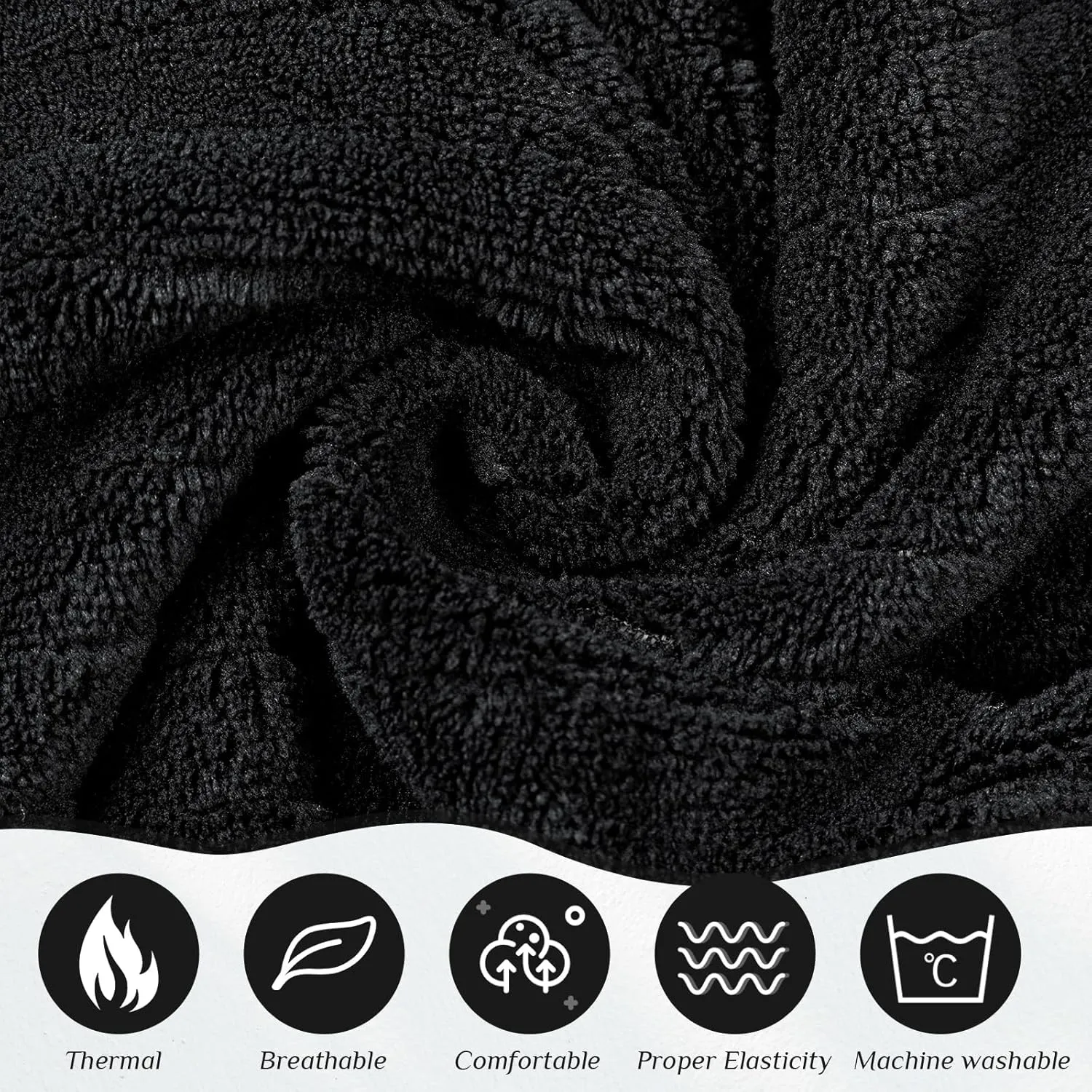 Tigeen 2 Pcs Women's Towel Wrap Lightweight Spa Robe Stripes with Adjustable Closure, Elastic Top Soft Bathrobe Spa Wrap