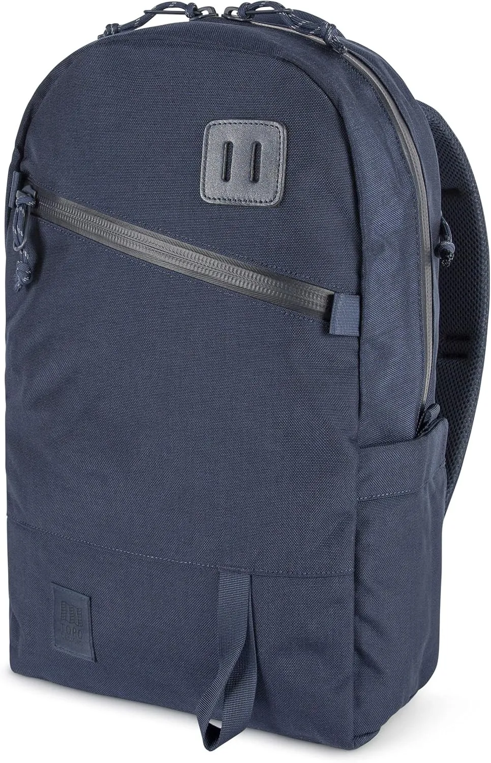Topo Designs Daypack Tech - Navy - One Size