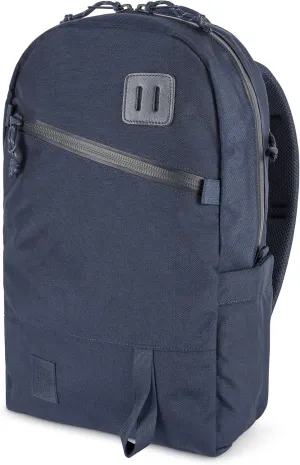 Topo Designs Daypack Tech - Navy - One Size