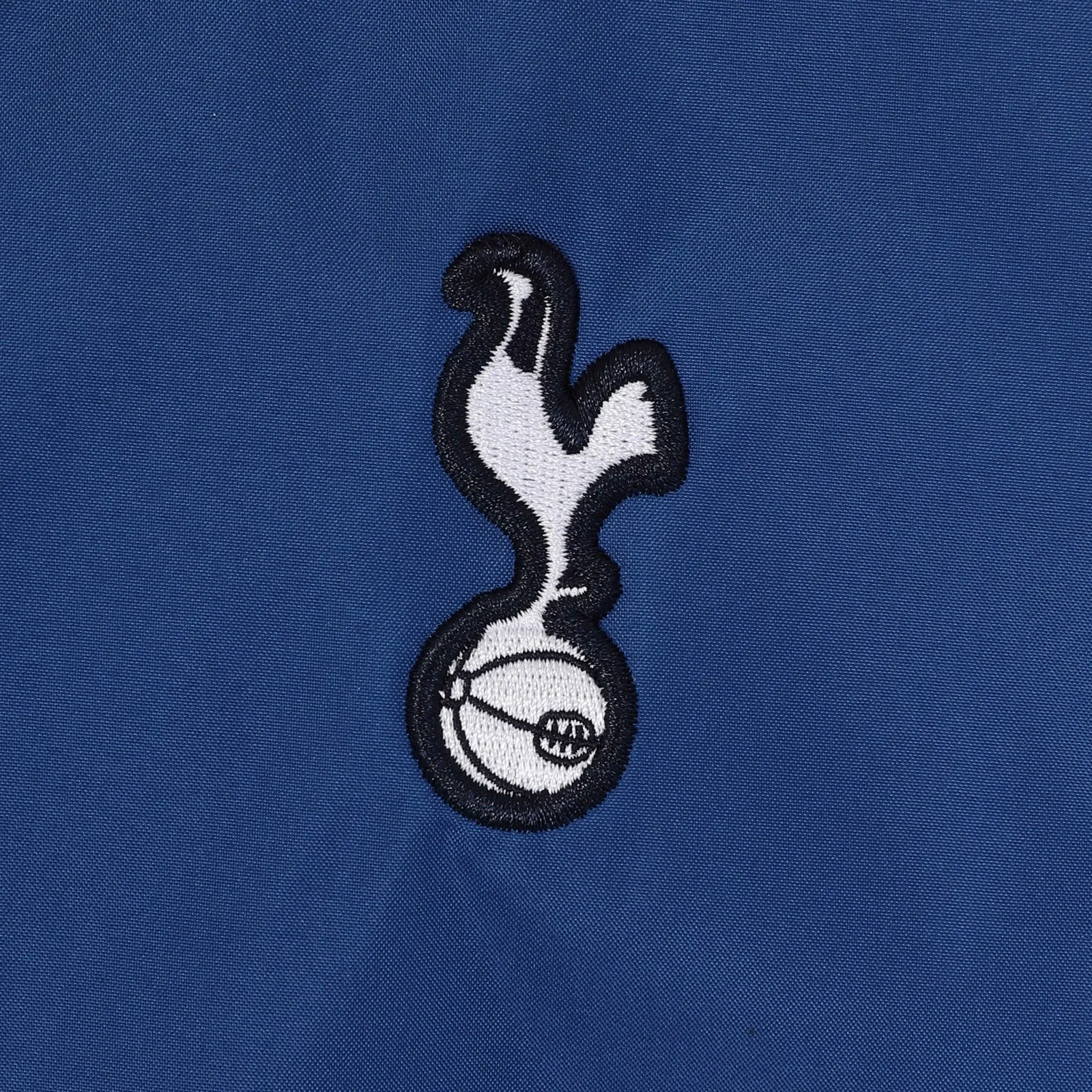 Tottenham Hotspur FC Boys Shower Jacket