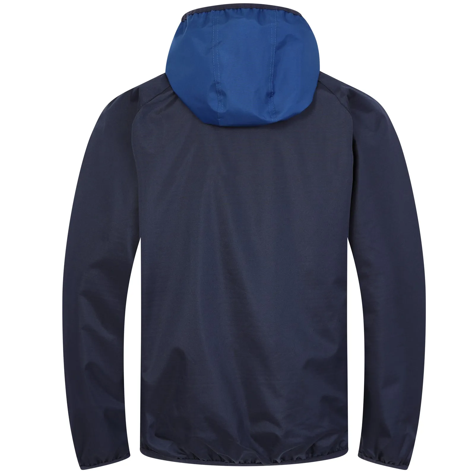Tottenham Hotspur FC Boys Shower Jacket