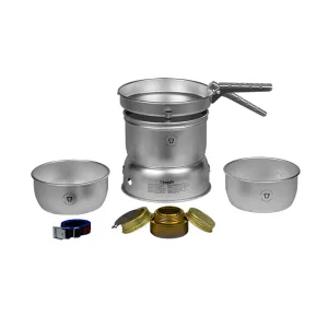 Trangia Storm Cooker 27-1 Ultra-Light