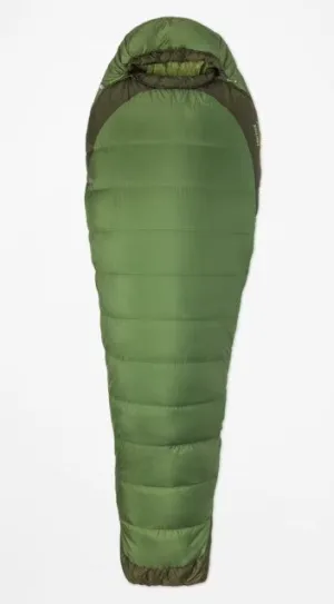 Trestles Elite Eco 30° Sleeping Bag