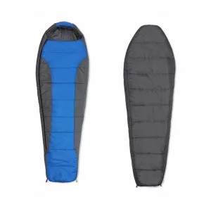 Ultralight Sport Hiking Sleeping Bags