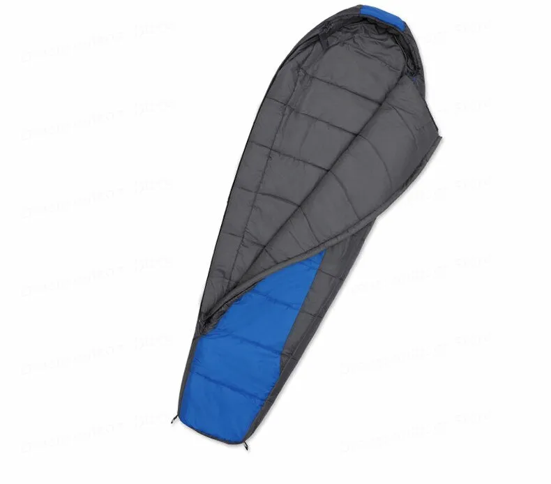 Ultralight Sport Hiking Sleeping Bags