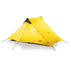 Ultralight Waterproof Camping Tent