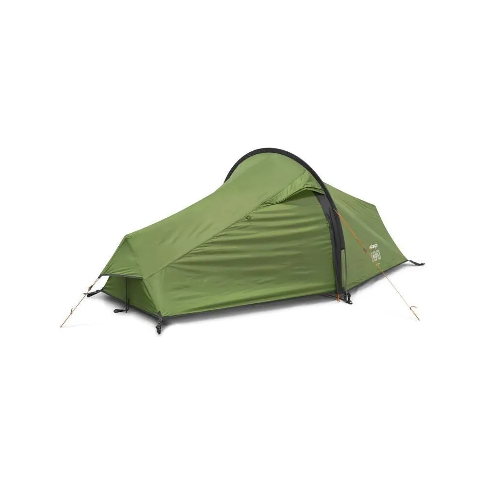 Vango Nevis 100 Pamir Green 1 Person Tent