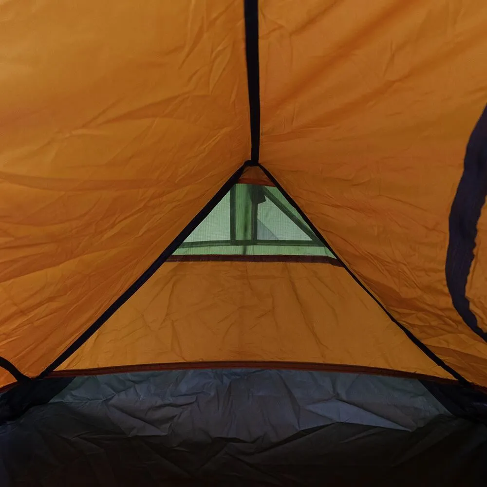 Vango Nevis 100 Pamir Green 1 Person Tent