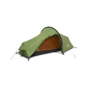 Vango Nevis 100 Pamir Green 1 Person Tent